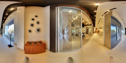 Appliance Store «PIRCH», reviews and photos, 4545 La Jolla Village Dr Suite E-1, San Diego, CA 92122, USA