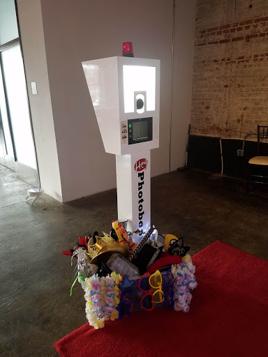 Event Venue «The Bond Events», reviews and photos, 134 E King St, York, PA 17401, USA