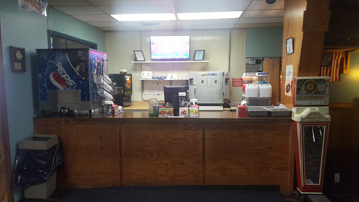 Bowling Alley «Patricia Lanes», reviews and photos, 2208 Ross Clark Cir, Dothan, AL 36301, USA