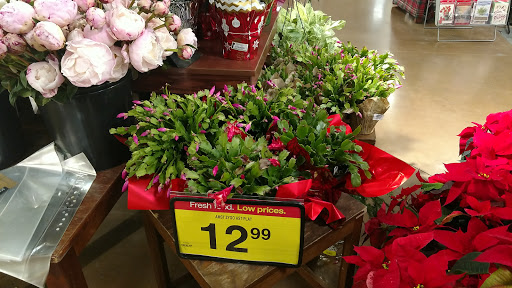 Grocery Store «Payless Super Market», reviews and photos, 65 Beck Ln, Lafayette, IN 47909, USA