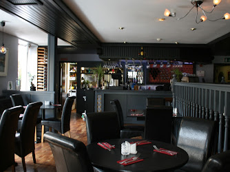 Empoli Restaurant