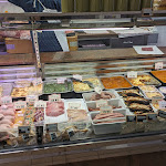 Photo n° 2 de l'avis de Valentin.o fait le 14/12/2023 à 10:55 pour Berry Patrick à Lamorlaye