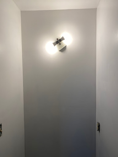 Plumber «All Day Plumbing», reviews and photos, 2593 Quality Ct Suite 206, Virginia Beach, VA 23454, USA