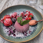 Photo n°1 de l'avis de detlef.a fait le 04/07/2023 à 19:22 sur le  Fachwerk Steinheim - Das Handwerk zum Fachwerk à Hanau