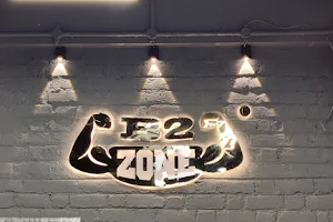 B2Zone Gym image