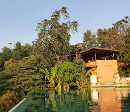 Sukko Spa photo