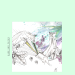 Photo n°2 de l'avis de TravelingFab. fait le 16/08/2018 à 10:03 sur le  Trumpf oder Kritisch à Munich