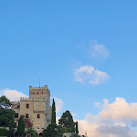 Photo n°1 de l'avis de Andrea.o fait le 16/08/2019 à 21:22 sur le  Ristorante Bagni Est Finale à Finale Ligure