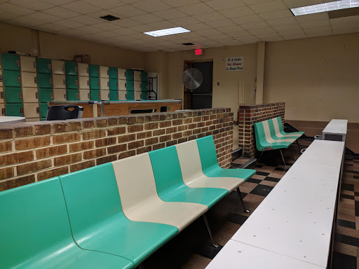 Bowling Alley «Jefferson Lanes», reviews and photos, 1018 Lee St, Jefferson, GA 30549, USA