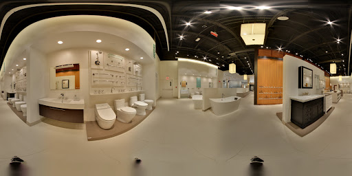 Appliance Store «PIRCH», reviews and photos, 3535 Peachtree Rd #230, Atlanta, GA 30326, USA