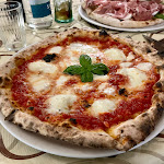 Photo n°1 de l'avis de Filippo.e fait le 13/10/2023 à 17:34 sur le  Pizzeria Il Balconcino Food & Beer à Avetrana