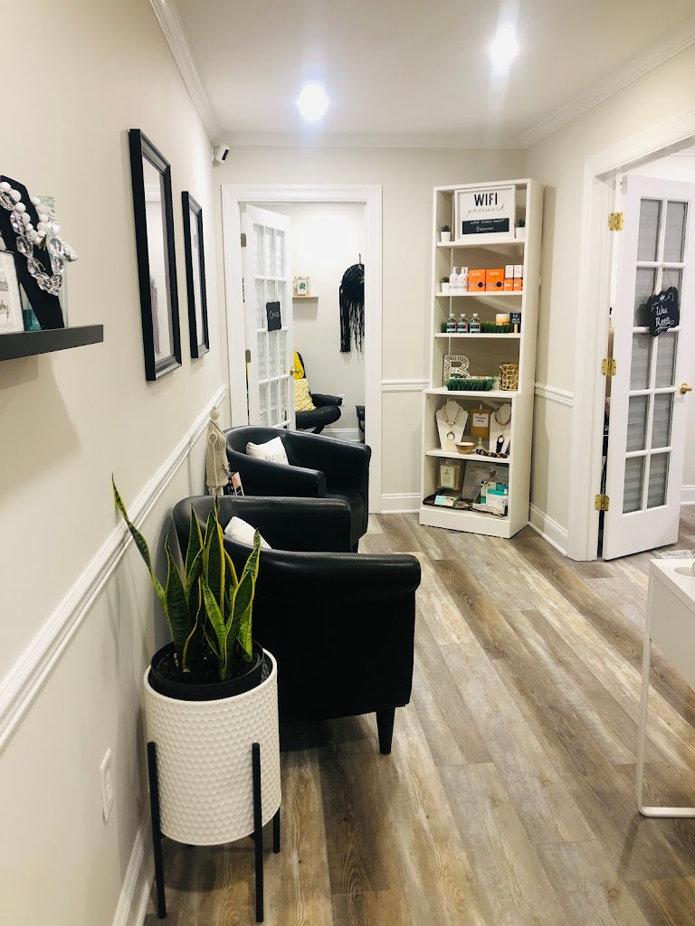 Brazilian Wax Studio Shrewsbury, NJ 07702 Services and Reviews