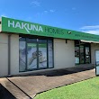 Hakuna Homes