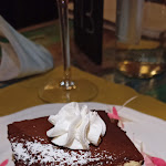 Photo n°5 de l'avis de D. fait le 15/10/2020 à 06:20 sur le  Oasi Galbusera Bianca - Relais Bio di Charme à Rovagnate