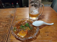ふじ