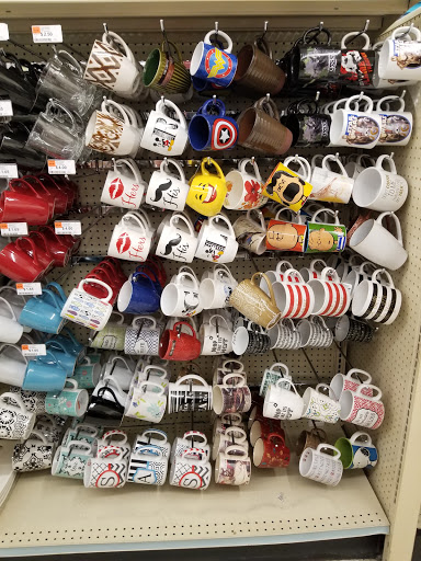 Discount Store «Big Lots», reviews and photos, 3215 N 5th Street Hwy, Reading, PA 19605, USA