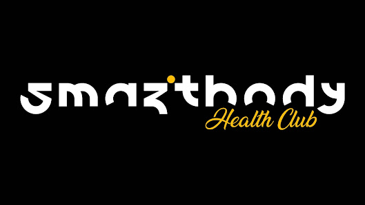 Smartbody Health Club 