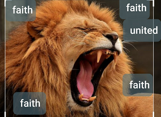 Explore tattoo cover up ideas on hand, creative tattoo ideas in Charlotte, available at BNI-Tattoos