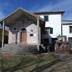 Photo n°1 de l'avis de il.e fait le 04/02/2024 à 19:45 sur le  Trattoria Volpi o Dei Cacciatori à Suvero