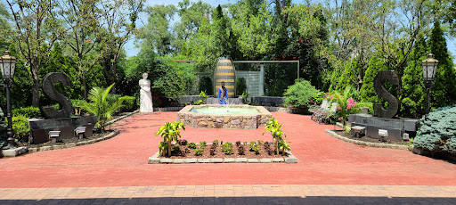 Caterer «Sterling Caterers», reviews and photos, 345 Hicksville Rd, Bethpage, NY 11714, USA