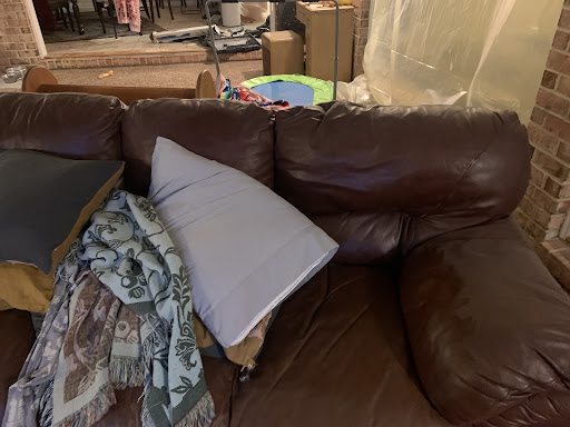 Plumber «All Day Plumbing», reviews and photos, 2593 Quality Ct Suite 206, Virginia Beach, VA 23454, USA