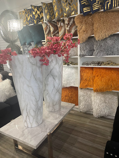 Furniture Store «Coco Furniture Gallery», reviews and photos, 1000 E 23rd St, Hialeah, FL 33013, USA