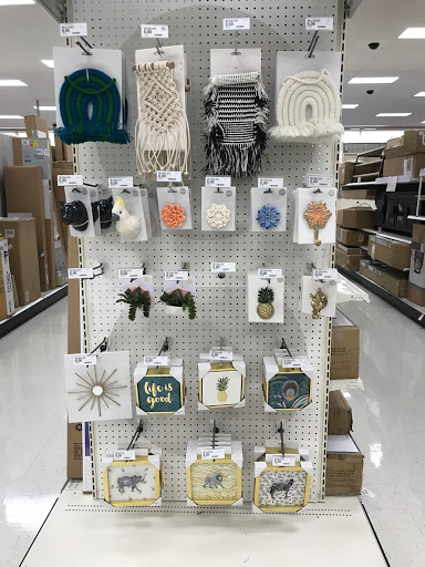 Department Store «Target», reviews and photos, 8234 Agora Pkwy, Selma, TX 78154, USA