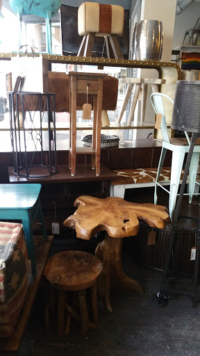 Furniture Store «Wrightwood Furniture», reviews and photos, 3036 3036 North Lincoln Avenue, Chicago, IL 60657, USA