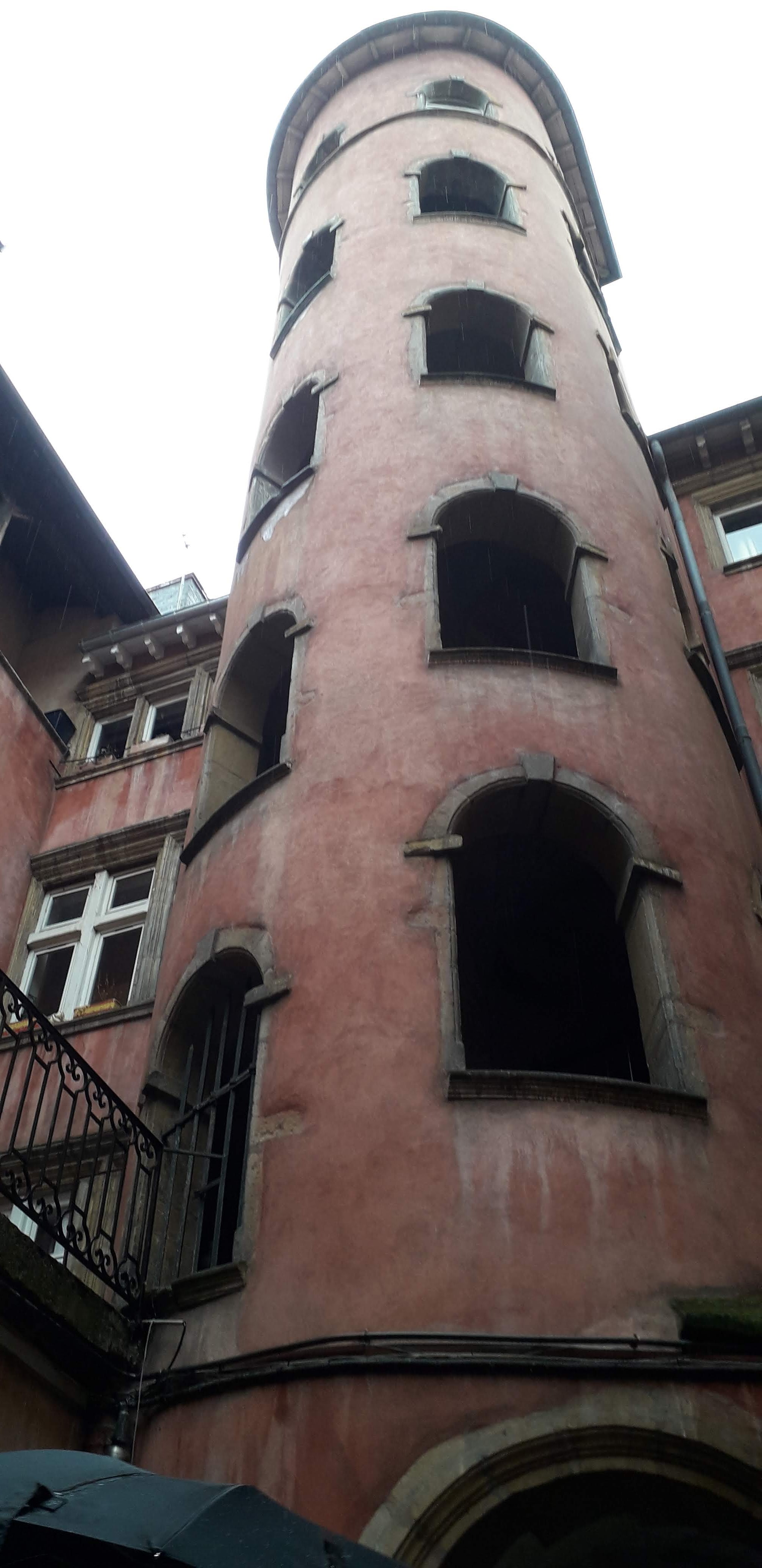 Photo n° 1 de l'avis de elodie.o fait le 06/07/2019 à 12:06