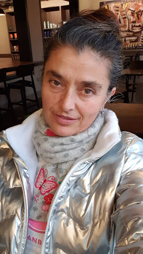 Coffee Shop «Starbucks», reviews and photos, 1552 Rosecrans St, San Diego, CA 92106, USA