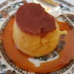 Photo n°1 de l'avis de Francesco.e fait le 04/02/2022 à 14:53 sur le  Trattoria Del Teatro à Bergamo