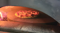 Photos du propriétaire du Pizzeria Dea's Pizza à La Ciotat - n°2