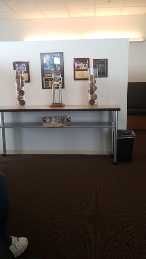 Law Firm «The Law Offices Of Alcock & Associates P.C.», reviews and photos