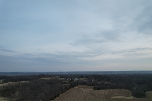 Country Club «Whitmoor Country Club», reviews and photos, 1100 Whitmoor Dr, Weldon Spring, MO 63304, USA