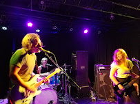 7th St. Entry - Photo 8 - Car repair in Minneapolis, MN, Minneapolis