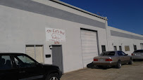 The Cat's Nest - Photo 2 - Car repair in Milpitas, CA, San Jose