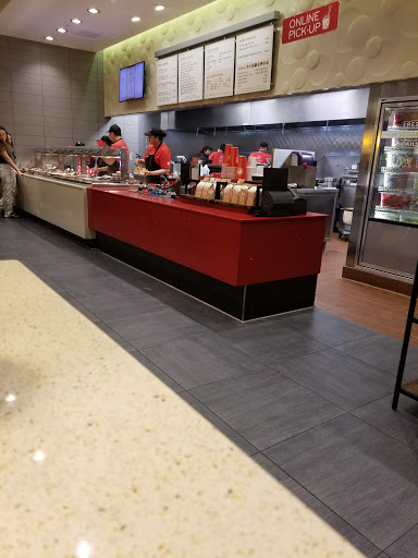 Shopping Mall «Westlake Shopping Center», reviews and photos, 340 Westlake Center, Daly City, CA 94015, USA