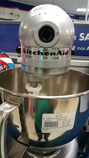 Pawn Shop «Cash America Pawn», reviews and photos, 4933 S Peoria Ave, Tulsa, OK 74105, USA