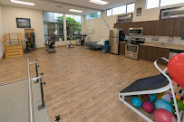 Mountain View Rehabilitation and Care Center - Photo 8 - Car repair in Marysville, WA, Marysville
