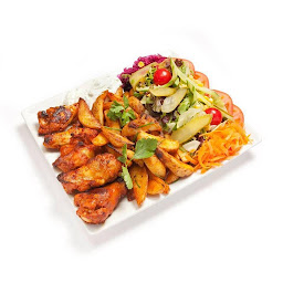 Photo n°19 de Café KLEBER à Strasbourg ()