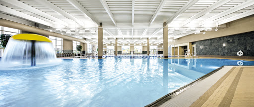 Health Club «LifeTime Fitness», reviews and photos, 750 E Swedesford Rd, Wayne, PA 19087, USA