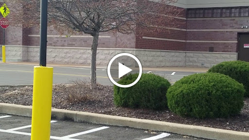 Department Store «Walmart Supercenter», reviews and photos, 100 THF Blvd, Chesterfield, MO 63005, USA