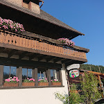 Photo n°1 de l'avis de Jonny.o fait le 24/07/2022 à 17:32 sur le  Landgasthof Jostalstüble à Titisee-Neustadt