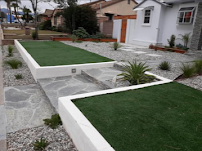 J.S. Jardineria - Photo 8 - Car repair in , Pasadena