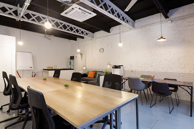 99ads - Рекламна агенция