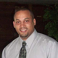 NuAge MSP - Photo 5 - Car repair in Orangevale, CA, Roseville