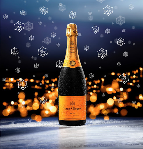 Liquor Store «Liquor Locker», reviews and photos, 1740 Dual Hwy, Hagerstown, MD 21740, USA