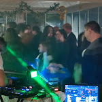 Photo n°1 de l'avis de Luca.i fait le 14/12/2022 à 13:04 sur le  Premiata Pizzeria Sardasalata Caltanissetta à Caltanissetta