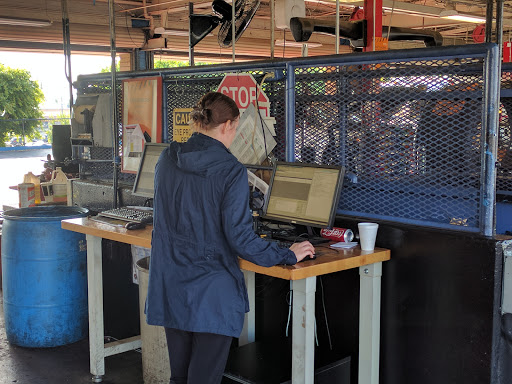 Department Store «Sears», reviews and photos, 3801 E Foothill Blvd, Pasadena, CA 91107, USA