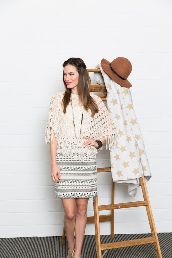 Boutique «Dimensions», reviews and photos, 6100 Westheimer Rd #142, Houston, TX 77057, USA